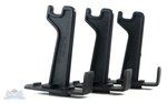 Magpul 10 Round Limiter PMAG 20 3 Pack - MAG281
