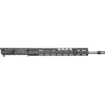 Noveske AR-15 N4 SPR Upper Receiver Assembly 5.56x45mm NATO 18" Barrel NSR-15 M-LOK Handguard Black