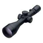 Leupold Mark 4 ER/T 4.5-14x50 TMR Riflescope