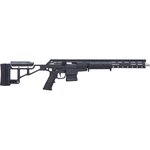Citadel Taipan .300BLK Pump Rifle - 16.5 Inch Steel Barrel Threaded