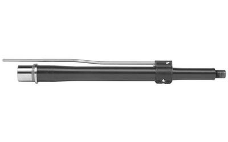 Geissele Automatics Button-Rifled Barrel .223 Wylde 11.5 Barrel with Gas Block & Tube