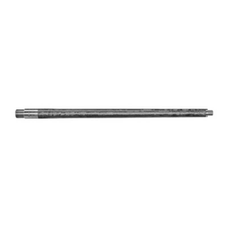 Proof Research 6.5 Creedmoor Sendero Barrel 1-8 Twist, 5/8-24 Carbon Steel