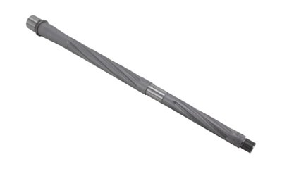 Shaw AR-15 6.8 SPC ll Threaded Barrel