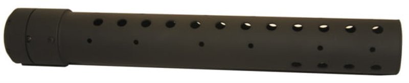 Precision Reflex Gen III DPMS .308 Forearms