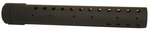 Precision Reflex Gen III DPMS .308 Forearms
