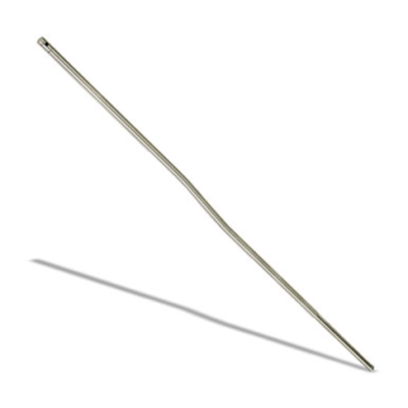 Mid Length Gas Tube