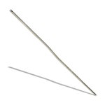 Mid Length Gas Tube