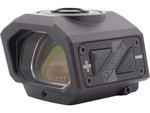 Shield Sights AMSx Reflex Red Dot Sight