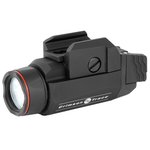 Crimson Trace Rail Master CMR-208 Universal Tactical Light Picatinny Rail Mount