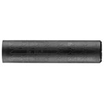 B&T USA Tiger 22 LR suppressor Titanium black (SD-TiGER-22-Ti)