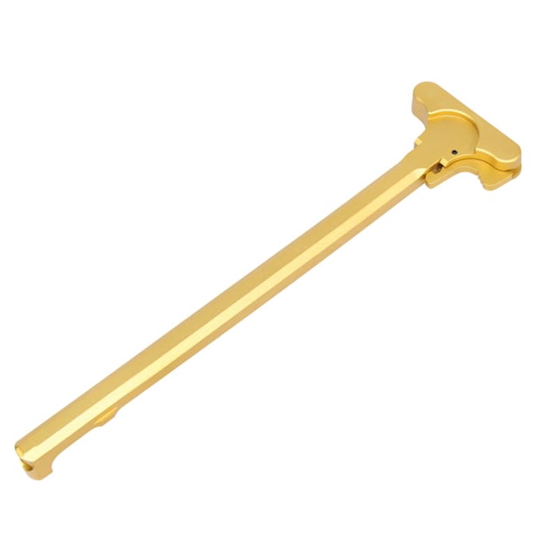 Guntec USA AR-10/LR-308 Charging Handle