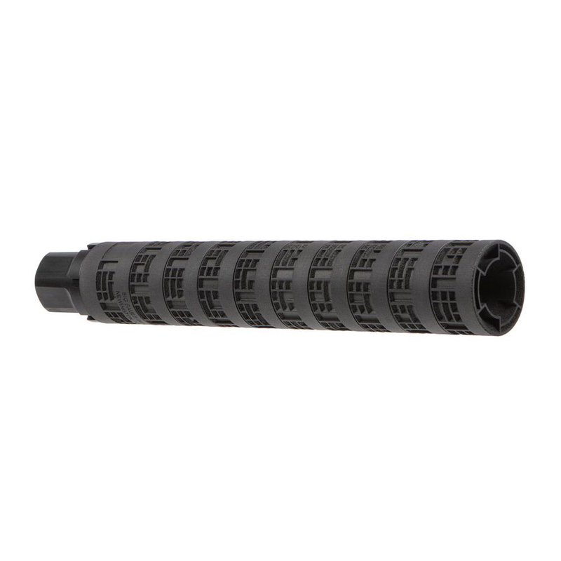 SIG Sauer MODX-45 modular pistol suppressor | 45 ACP direct thread