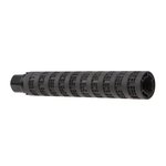 SIG Sauer MODX-45 modular pistol suppressor | 45 ACP direct thread