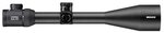Minox ZA 5 HD TAC 5-25x56 Illuminated Riflescope