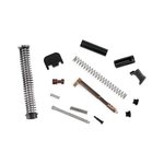 Zaffiri Precision Glock 19 Gen 4 Upper Parts Kit (UPK)