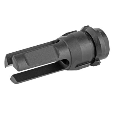 Noveske Dead Air 7.62mm Flash Hider 5/8x24 (5001134)