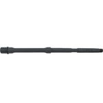 BC-15 | 6.5 Grendel | 16" Parkerized M4 Barrel | 1:8 Twist | Carbine Length Gas System