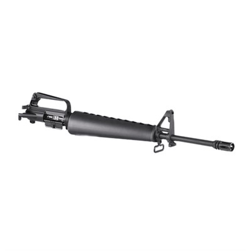 BRN16A1® 20" COMPLETE UPPER RECEIVERS