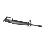 BRN16A1® 20" COMPLETE UPPER RECEIVERS
