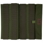 Cole-TAC COLETAC Ammo Novel Std OD