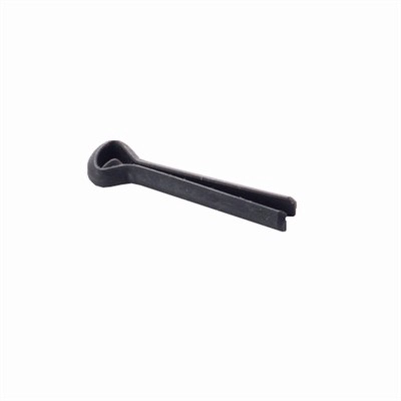 JP Enterprises Firing Pin Retaining Pin for AR .308 JPFPRP-308