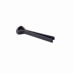 JP Enterprises Firing Pin Retaining Pin for AR .308 JPFPRP-308
