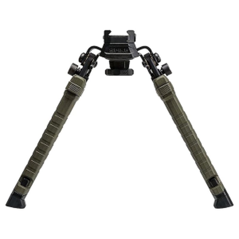 FAB Defense Spike Precision Bipod Olive Drab Green