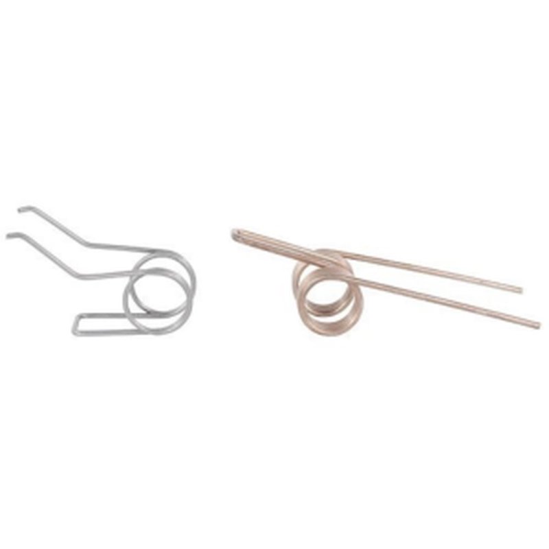 JP Enterprises Fire Control System AR-15, AR-10 Trigger Spring Kit 4.5 lb