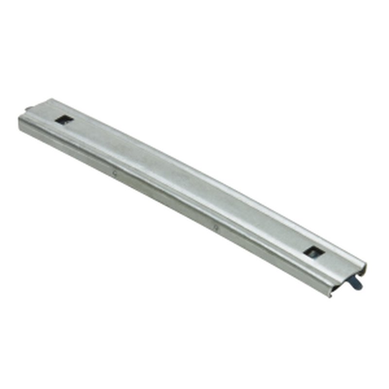 NcSTAR .223/5.56 Stripper Clips 10-Round, 20-Pack
