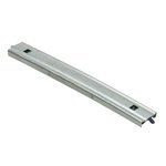 NcSTAR .223/5.56 Stripper Clips 10-Round, 20-Pack