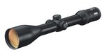 Meopta 2100 Series 3-12x50 Rifle Scope 4C Reticle Matte Black 30mm Steel Tube