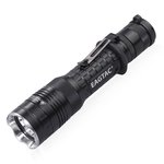 EAGTAC T Series T25C2 LED Flashlight Weapon Kit
