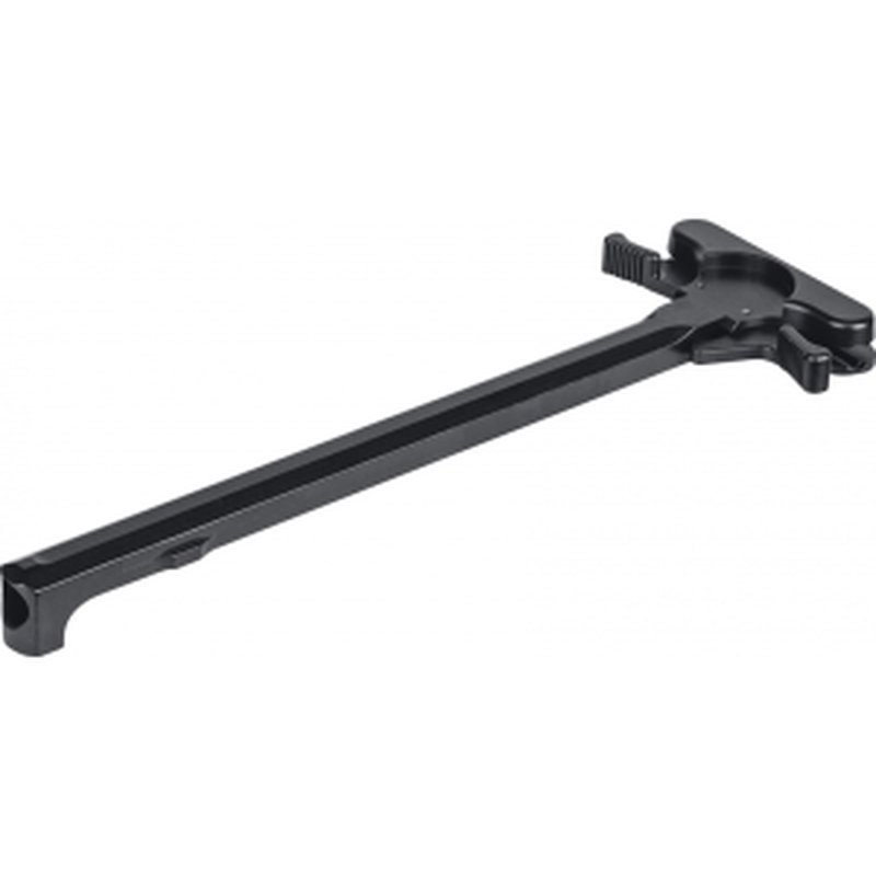 Sig Sauer Kittrdcharginghandle Tread Ambi Charge Handle — AR15.BUILD