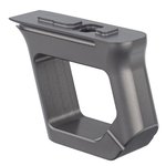 TRYBE Defense Aggressive M-LOK & Key-Mod Handstop