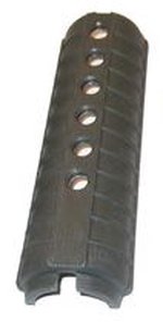 FAB Defense Tough Polymer AR-15/M16/M4 Standard Handguards