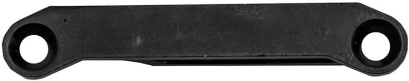 SIG SAUER Insert, Cam Path 2400541-R