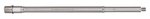 Ballistic Advantage Premium AR-15 Barrel 18 inch .223 Wylde Rifle-Length Bead Blasted