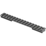 LEUPOLD MARK 4 PICATINNY BASES