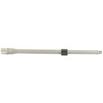Ballistic Advantage Premium Hanson AR-15 Barrel 16in .223 Wylde 1:8 Mid-Length