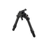 LEAPERS UTG Pro TBNR Bipod 7"-9" Center Height M-LOK