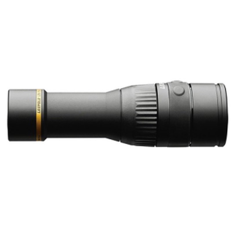 Leupold LTO Tracker Thermal Viewer Handheld Thermal Imager