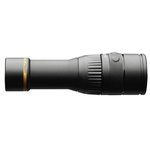 Leupold LTO Tracker Thermal Viewer Handheld Thermal Imager