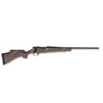 Weatherby Vanguard Compact Truck Gun 223 Rem 20 Inch MB