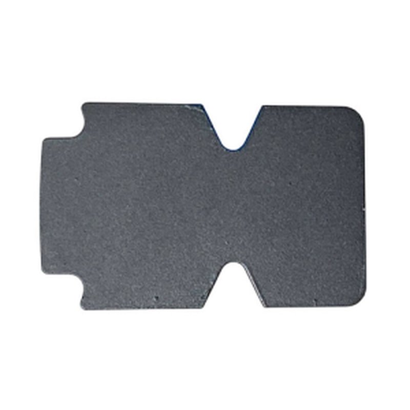 Calculated Kinetics RMR Sealing Plate UPC: 860008223135