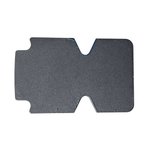 Calculated Kinetics RMR Sealing Plate UPC: 860008223135