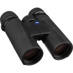ZEISS Conquest HD 10x42