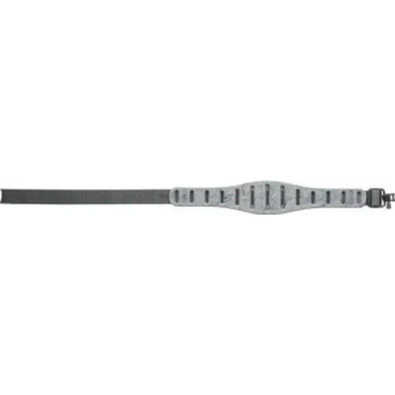 Quake Claw Contour Rifle Sling Stone Camouflage