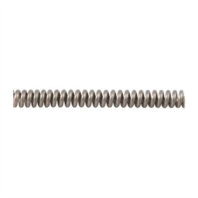 BROWNELLS AR-15/M16 EJECTOR SPRINGS