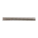 BROWNELLS AR-15/M16 EJECTOR SPRINGS