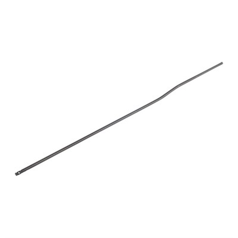 WMD GUNS - AR-15 GAS TUBE NITROMET